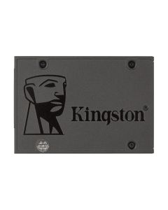 KINGSTON SSDNOW A400 960GB SA400S37/960G