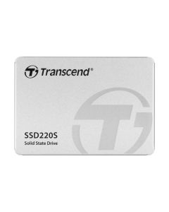 TRANSCEND TS120GSSD220S