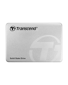 TRANSCEND TS256GSSD370S