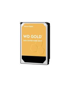 WESTERN DIGITAL GOLD 6003FRYZ 6 TB WD6003FRYZ