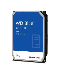 WESTERN DIGITAL 10EZEX BLUE 1 TB WD10EZEX