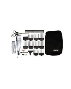 WAHL HOME PRO DELUXE 79305-1316
