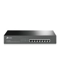 TP-LINK TL-SG1008MP