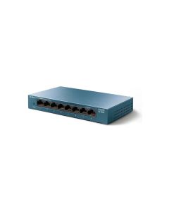 TP-LINK LS108G