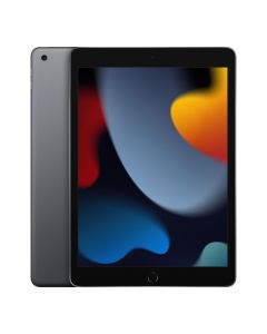 APPLE IPAD 10.2 A13 MK2K3FD/A 10.2 "