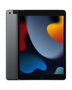 APPLE IPAD 10.2 A13 MK4E3FD/A 10.2 "