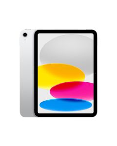 APPLE IPAD MPQ03FD/A 10.9 "