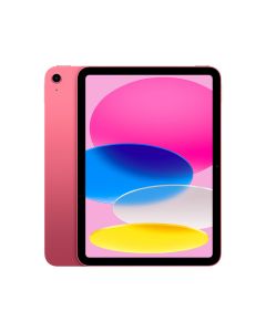 APPLE IPAD MPQ33FD/A 10.9 "