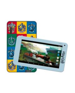 ESTAR MID7399-HP2 KINDERTABLET TBHEEST00058BK 7 "