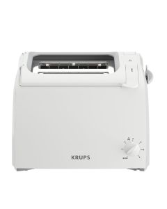 KRUPS TOAST PROAROMA KH1511