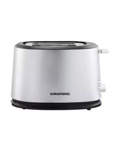 GRUNDIG TA 5620 GMS0810