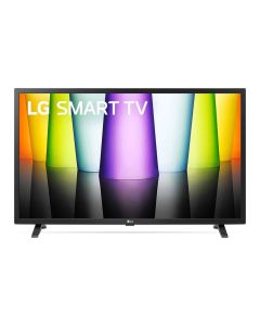 LG 32LQ630B6LA 32 "