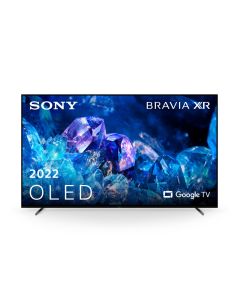 SONY XR-77A80K XR77A80KAEP 77 "