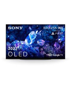 SONY XR-48A90K XR48A90KAEP 48 "