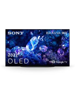 SONY XR-42A90K XR42A90KAEP 42 "