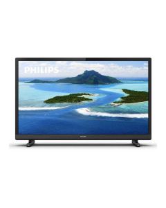 PHILIPS 24PHS5507 24PHS5507/12 24 "