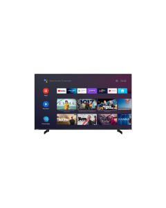 TOSHIBA 55QA5D63DG 55 "