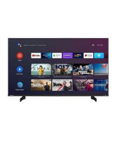 TOSHIBA 43UA5D63DG 43 "