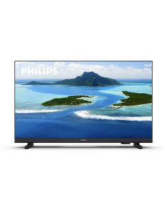 PHILIPS 43PFS5507/12 43 "