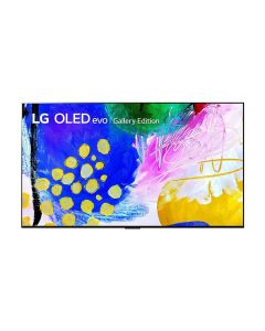 LG OLED55G23LA 55 "