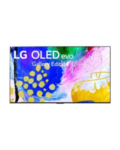 LG OLED65G23LA 65 "