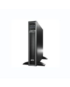 APC SMART-UPS X SMX750INC