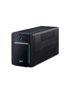 APC BACK-UPS BVX2200LI-GR