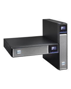 EATON 5PX2200IRT2UG2