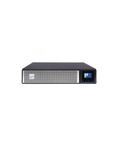 EATON 5PX GEN2 5PX2200IRTNG2