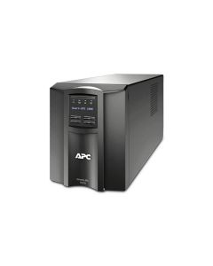 APC SMART-UPS SMT1000IC