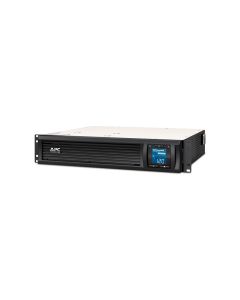 APC SMART-UPS SMC1500I-2UC