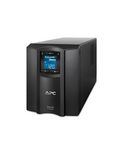 APC SMART-UPS SMC1000IC