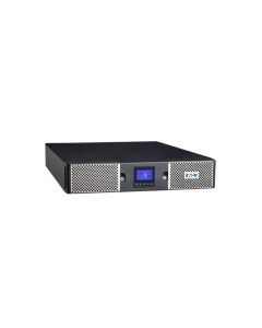 EATON 9PX3000IRT2U