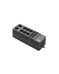 APC BE850G2-FR