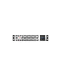 APC SMART-UPS LI-ION SMTL750RMI2UC