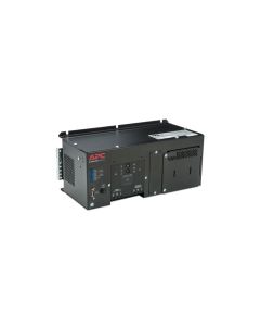 APC DIN-RAIL UPS SUA500PDRI