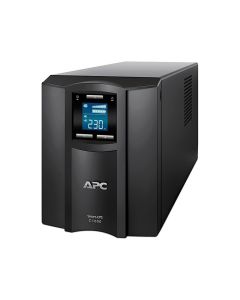 APC SMART-UPS SMC1000I