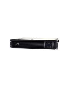 APC SMART-UPS SMT750RMI2U