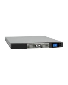 EATON 5P1550IR