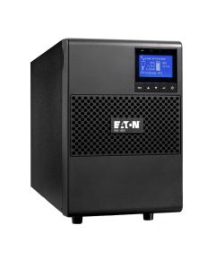 EATON 9SX 9SX1500I