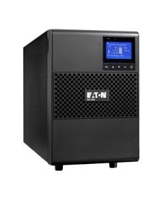 EATON 9SX 9SX3000I