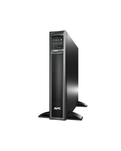 APC SMART-UPS X SMX1000I