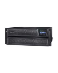 APC SMART-UPS X SMX2200HV