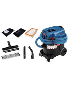 BOSCH PROFESSIONAL GAS 35 H 06019C3600