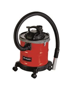 EINHELL TC-AV 1620 DW 2351665