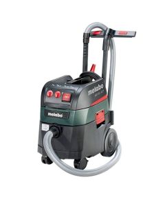 METABO 602057000