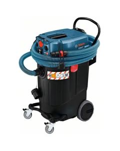 BOSCH PROFESSIONAL GAS 55 M AFC 06019C3300
