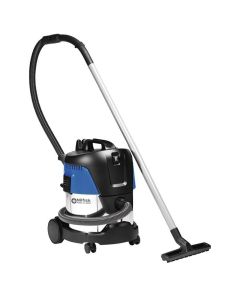 NILFISK AERO 21-01 PC INOX 107406602
