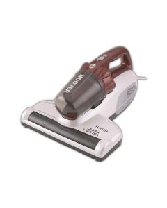 HOOVER MBC 500UV 011