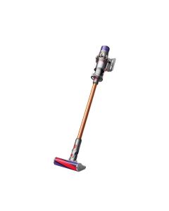 DYSON V10 ABSOLUTE 394115-01